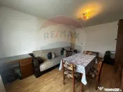 Apartament 3 camere | Bogdan Vodă | Baia Mare 
