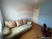 Apartament 3 camere | Bogdan Vodă | Baia Mare 