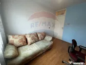 Apartament 3 camere | Bogdan Vodă | Baia Mare 