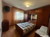 Apartament 3 camere | Bogdan Vodă | Baia Mare 
