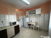 Apartament 3 camere | Bogdan Vodă | Baia Mare 