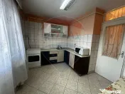 Apartament 3 camere | Bogdan Vodă | Baia Mare 