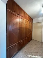 Apartament 3 camere | Bogdan Vodă | Baia Mare 