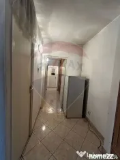 Apartament 3 camere | Bogdan Vodă | Baia Mare 