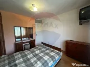 Apartament 3 camere | Bogdan Vodă | Baia Mare 