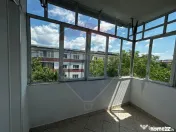 Apartament 3 camere | Bogdan Vodă | Baia Mare 