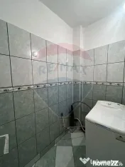 Apartament 3 camere | Bogdan Vodă | Baia Mare 