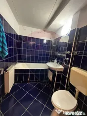 Apartament 3 camere | Bogdan Vodă | Baia Mare 