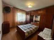 Apartament 3 camere | Bogdan Vodă | Baia Mare 