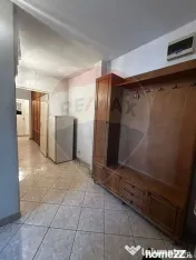 Apartament 3 camere | Bogdan Vodă | Baia Mare 