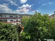 Apartament 3 camere | Bogdan Vodă | Baia Mare 