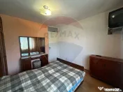 Apartament 3 camere | Bogdan Vodă | Baia Mare 