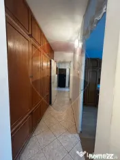 Apartament 3 camere | Bogdan Vodă | Baia Mare 