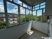 Apartament 3 camere | Bogdan Vodă | Baia Mare 