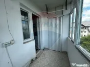 Apartament 3 camere | Bogdan Vodă | Baia Mare 