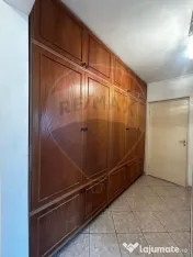 Apartament 3 camere | Bogdan Vodă | Baia Mare 