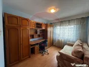 Apartament 3 camere | Bogdan Vodă | Baia Mare 
