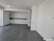 Comision 0 - Apartament 2 camere - curte proprie - personali 