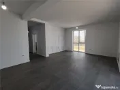 Comision 0 - Apartament 2 camere - curte proprie - personali 