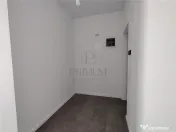 Comision 0 - Apartament 2 camere - curte proprie - personali 