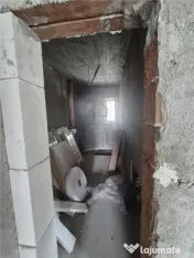 Duplex 3 dormitoare - zona excelenta - toate utilitatile - t 