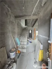 Duplex 3 dormitoare - zona excelenta - toate utilitatile - t 