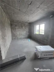 Duplex 3 dormitoare - zona excelenta - toate utilitatile - t 