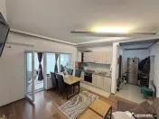 BRAYTIM - 2 CAMERE - PARTER - MOBILAT - ZONA BUNA 