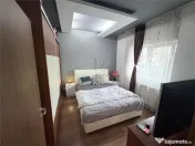 BRAYTIM - 2 CAMERE - PARTER - MOBILAT - ZONA BUNA 