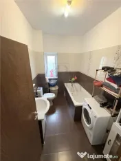 BRAYTIM - 2 CAMERE - PARTER - MOBILAT - ZONA BUNA 