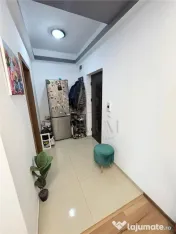 BRAYTIM - 2 CAMERE - PARTER - MOBILAT - ZONA BUNA 