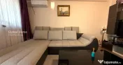 Apartament 3 camere | Damaroaia | Mobilat si utilat | 