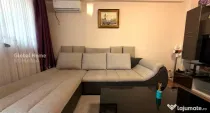 Apartament 3 camere | Damaroaia | Mobilat si utilat |
