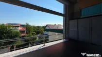 Apartament 3 camere | Damaroaia | Mobilat si utilat |