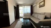 Apartament 3 camere | Damaroaia | Mobilat si utilat | 