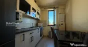 Apartament 3 camere | Damaroaia | Mobilat si utilat | 