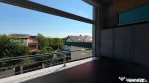 Apartament 3 camere | Damaroaia | Mobilat si utilat |