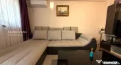 Apartament 3 camere | Damaroaia | Mobilat si utilat | 