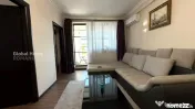 Apartament 3 camere | Damaroaia | Mobilat si utilat | 