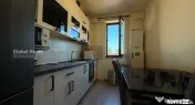 Apartament 3 camere | Damaroaia | Mobilat si utilat | 