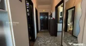 Apartament 3 camere | Damaroaia | Mobilat si utilat | 
