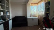 Apartament 3 camere | Damaroaia | Mobilat si utilat | 
