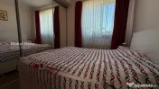 Apartament 3 camere | Damaroaia | Mobilat si utilat | 