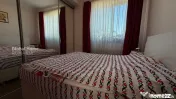 Apartament 3 camere | Damaroaia | Mobilat si utilat | 