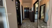 Apartament 3 camere | Damaroaia | Mobilat si utilat | 