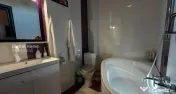 Apartament 3 camere | Damaroaia | Mobilat si utilat | 