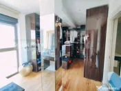 Vila Sisesti D+P+1 | Piscina - Garaj - Teren 1500mp | Premiu 