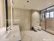 Vila Sisesti D+P+1 | Piscina - Garaj - Teren 1500mp | Premiu 