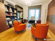 Vila Sisesti D+P+1 | Piscina - Garaj - Teren 1500mp | Premiu 