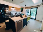 Vila Sisesti D+P+1 | Piscina - Garaj - Teren 1500mp | Premiu 